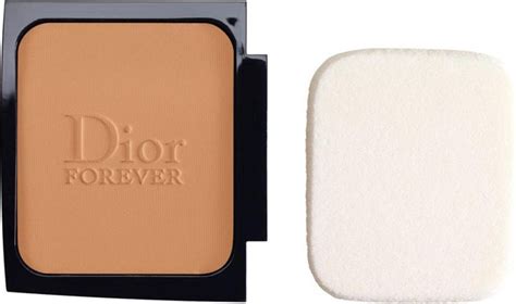 dior diorskin forever extreme control foundation stores|diorskin forever foundation refill.